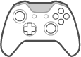 vr_app_entertainment