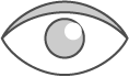 vr_app_viewing