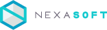 Nexasoft Sdn Bhd : VR | AR | Web System | Mobile Apps Developement
